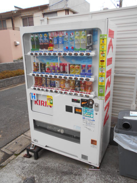 28/30 その他画像