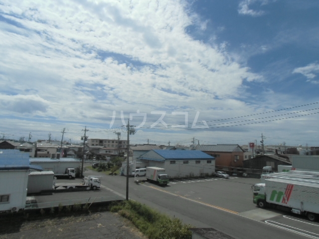 20/23 その他画像