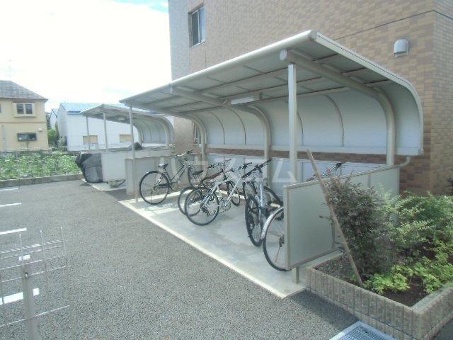 21/23 その他画像