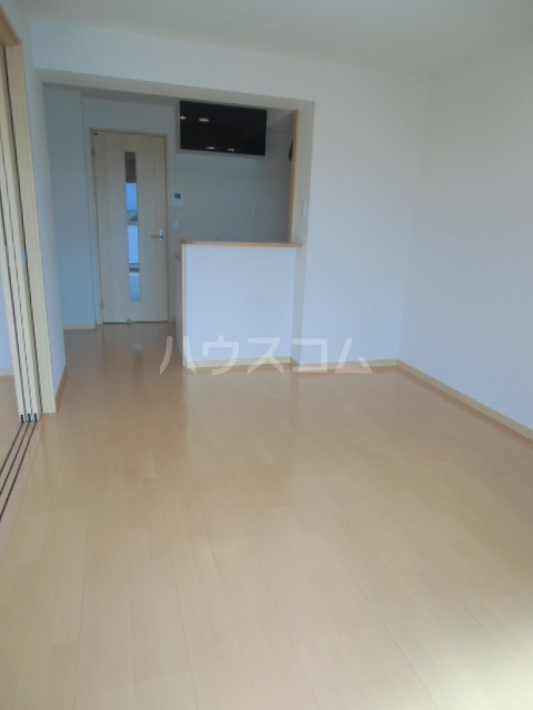 5/23 リビング/ダイニング