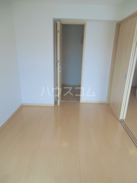 6/23 リビング/ダイニング