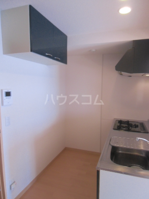 22/23 その他画像