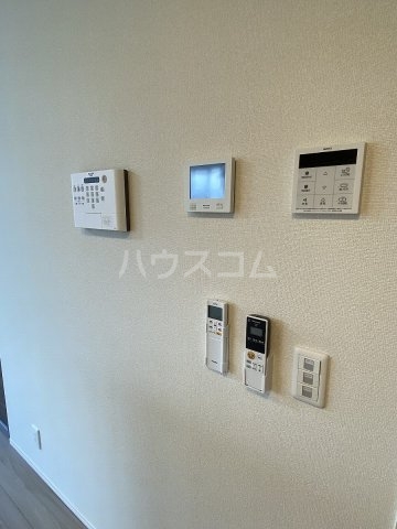 18/28 その他画像