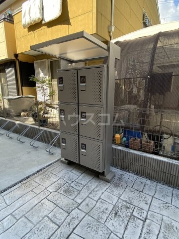 19/28 その他画像