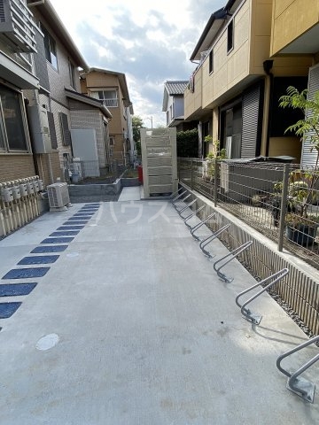 20/28 その他画像