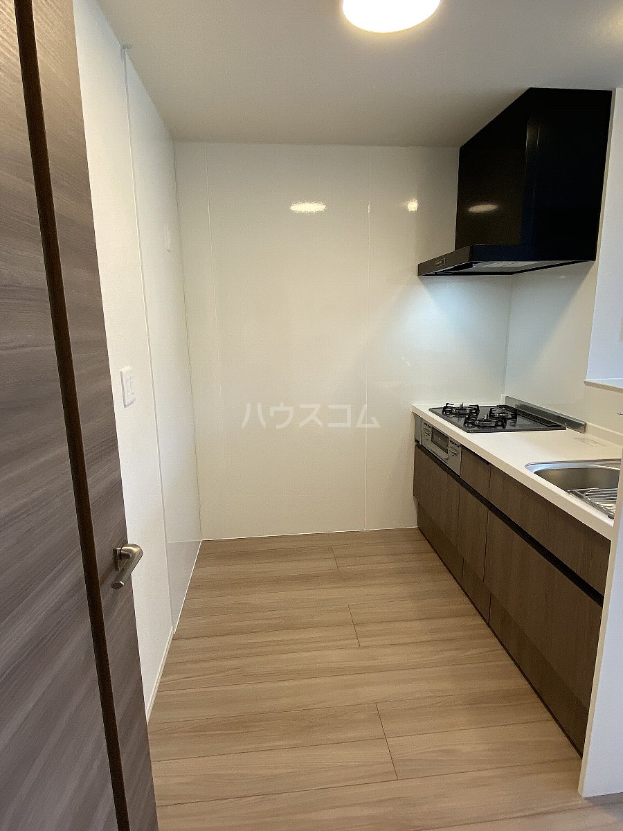 22/28 その他画像