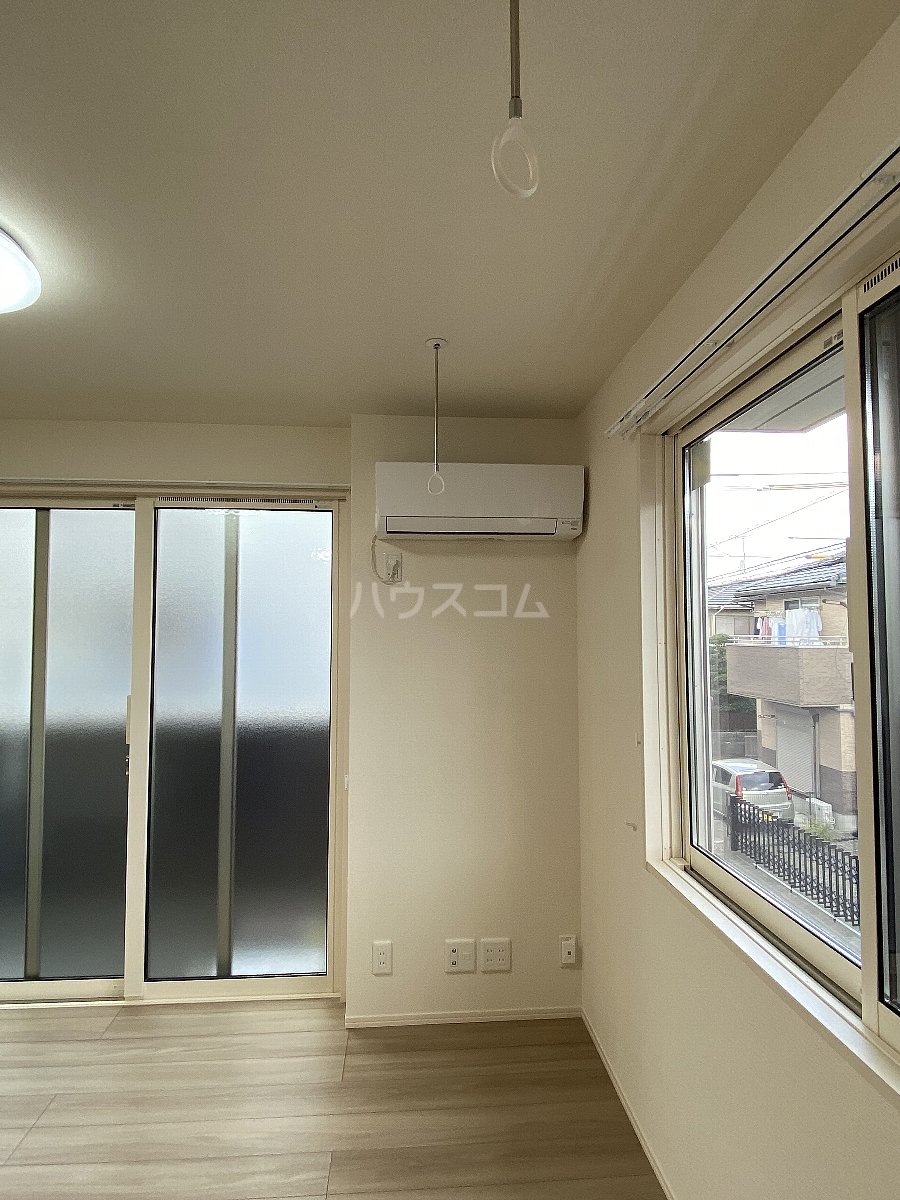 23/28 その他画像