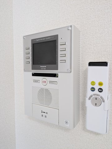 16/25 その他画像