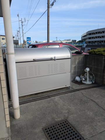 17/25 その他画像