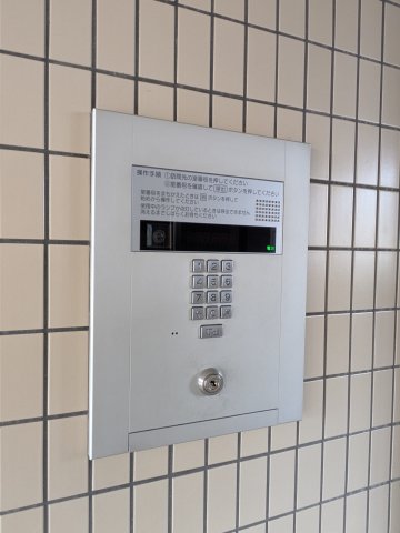 18/25 その他画像