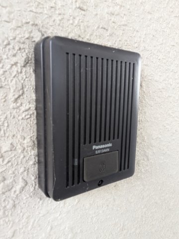 19/25 その他画像