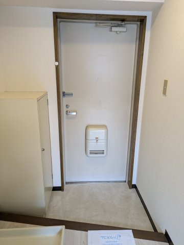 20/25 その他画像