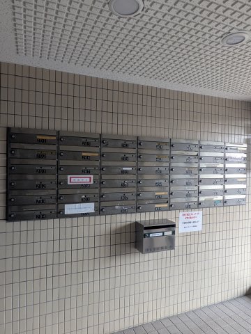 21/25 その他画像