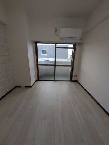 3/25 リビング/ダイニング