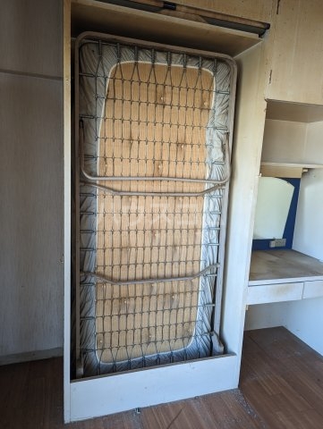 12/15 その他画像