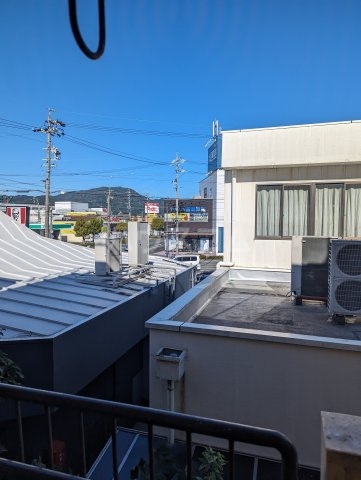 13/15 その他画像