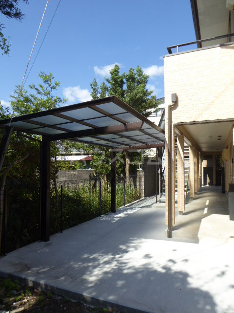 17/22 その他画像