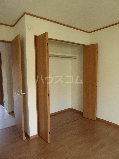 5/23 収納