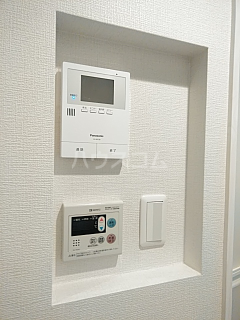 17/30 その他画像