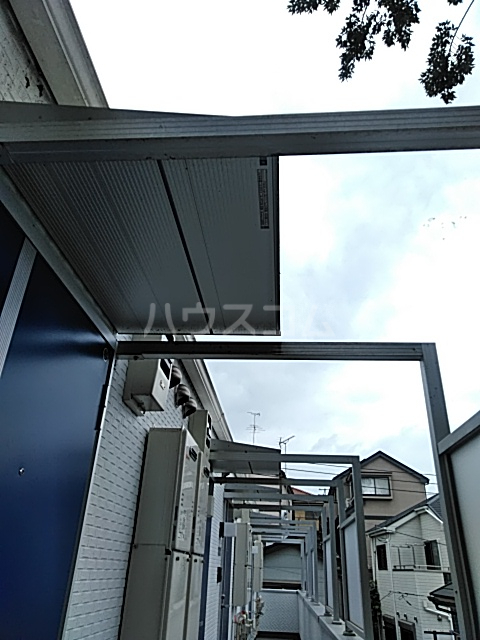 20/30 その他画像