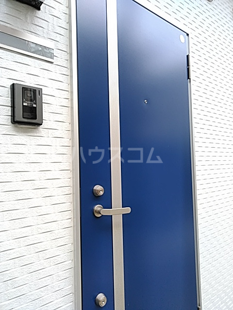 22/30 その他画像