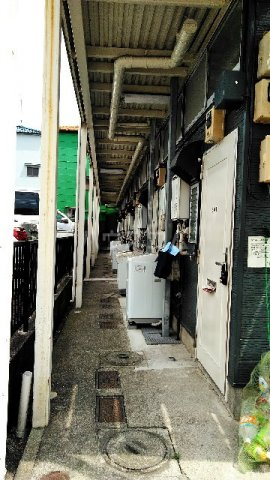 14/27 その他画像