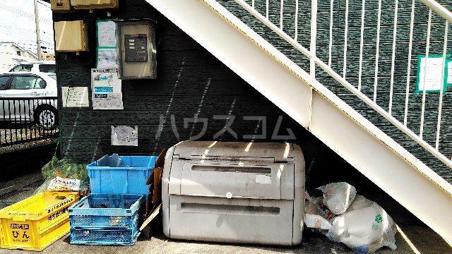 15/27 その他画像