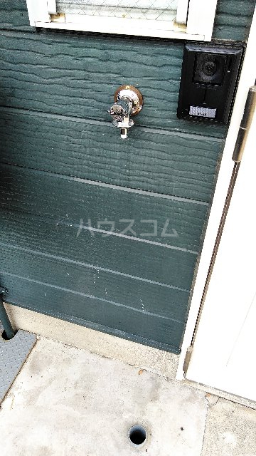 16/27 その他画像