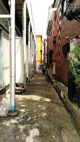 17/27 その他画像