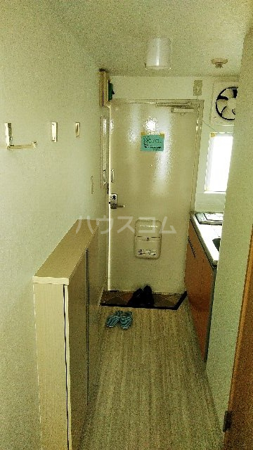 3/27 リビング/ダイニング