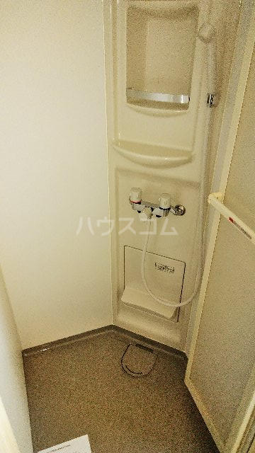 12/27 その他画像