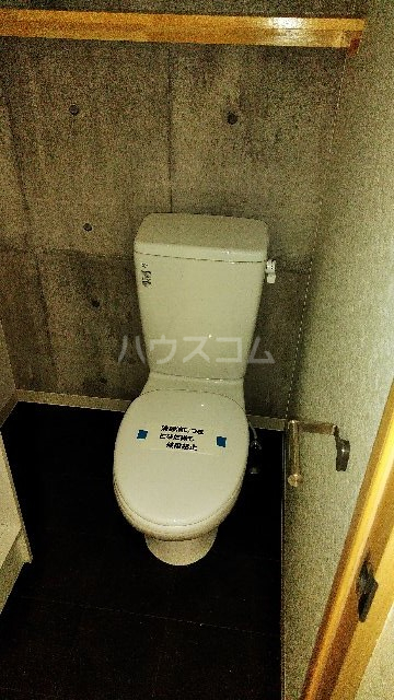 9/27 トイレ