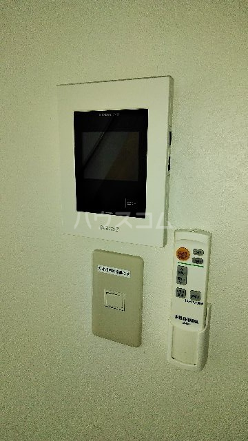 13/27 その他画像