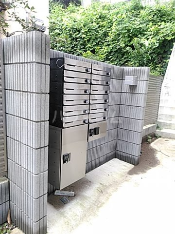 23/30 その他画像