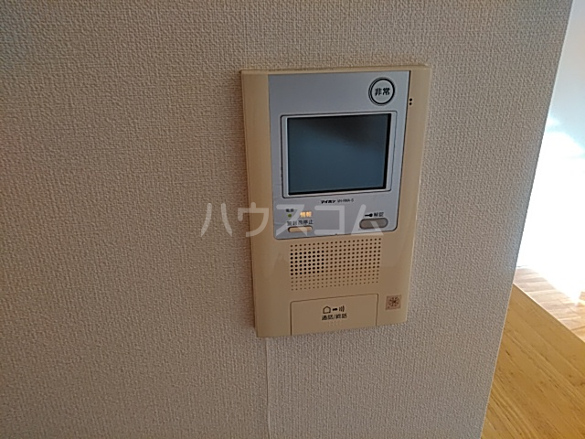 21/29 その他画像