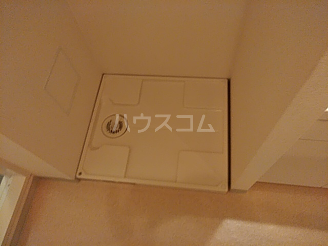 22/29 その他画像