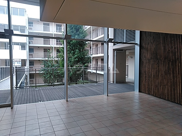 23/29 その他画像