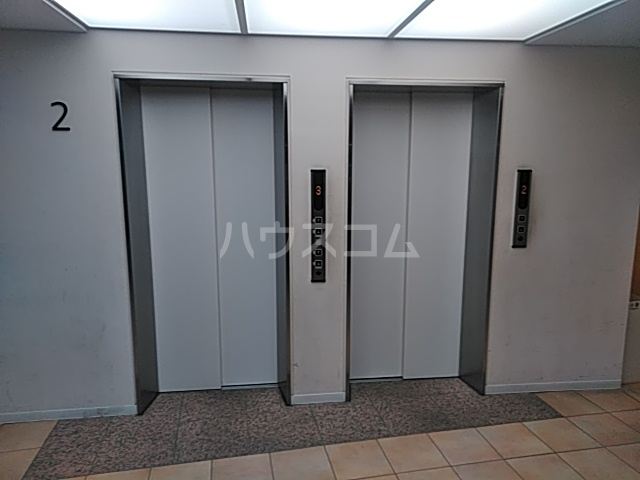 25/29 その他画像