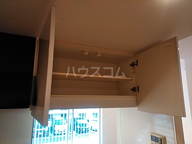 26/29 その他画像