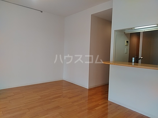 6/29 リビング/ダイニング