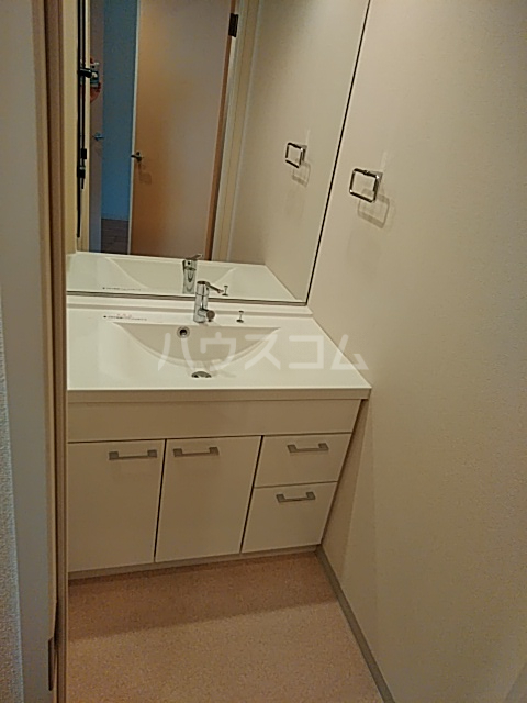 20/29 その他画像