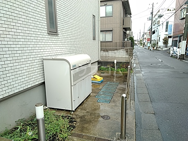 3/13 その他画像