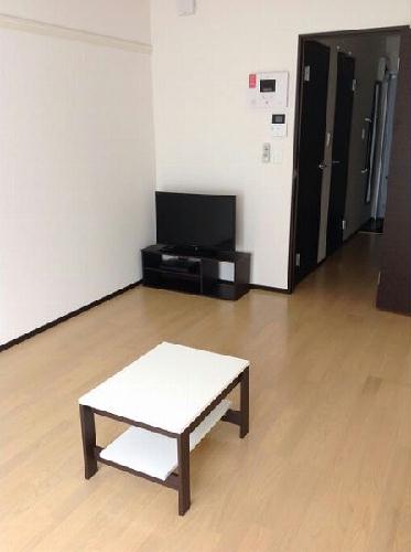 11/19 その他画像