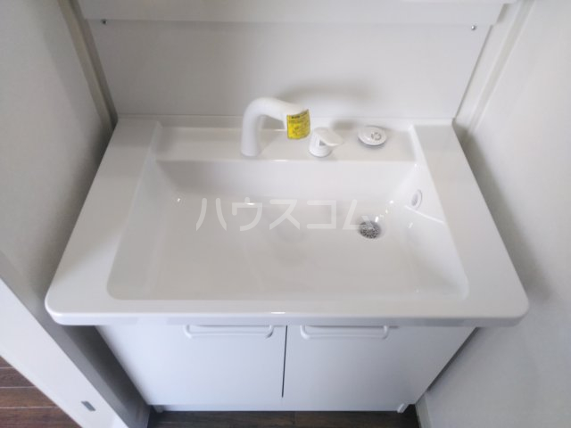 14/28 洗面