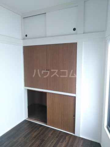 7/28 収納