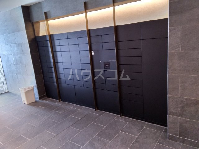 25/30 その他画像