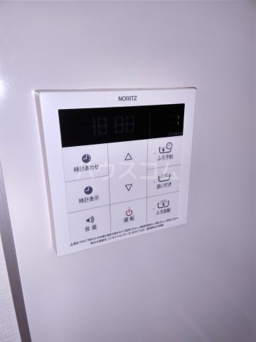 18/30 設備