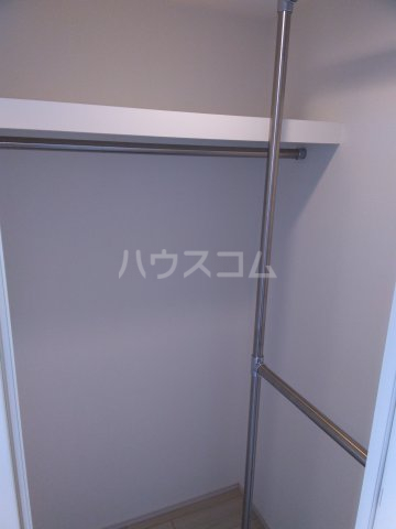 6/30 収納