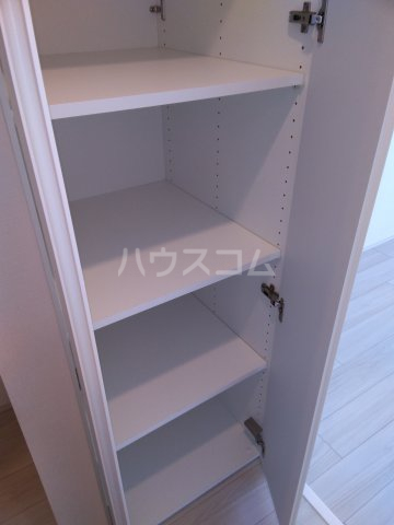 7/30 収納