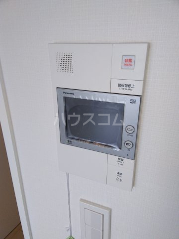 26/30 その他画像